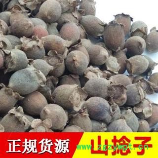 岗捻子 山捻子 岗捻籽正品保证质量无理由退货退款图3