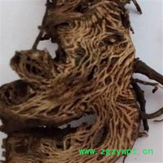 鬼脸 东北升麻 北升麻 鬼脸升麻  正品保证质量7天无理由退货退款 华安堂图2