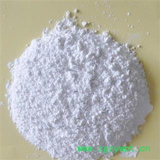 滑石粉 统 产地 山东省 产地直销 重在质量