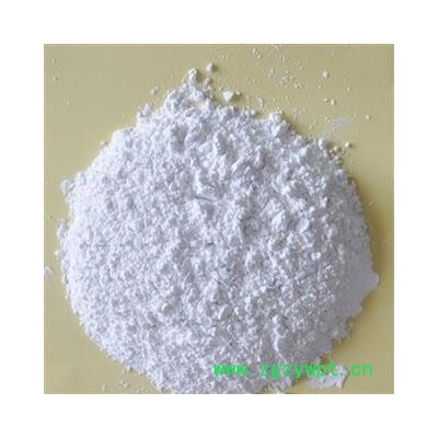 滑石粉 统 产地 山东省 产地直销 重在质量