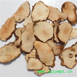 土茯苓统货正品保证质量7天无理由退货退款 中药材批发 丽丽药业图4