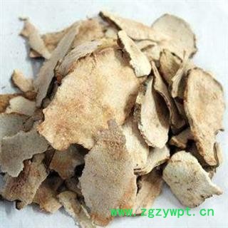 土茯苓统货正品保证质量7天无理由退货退款 中药材批发 丽丽药业图3