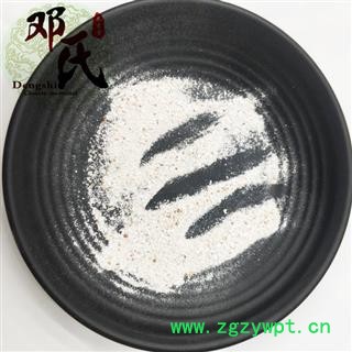 【满包邮】龙骨 龙骨粉统货 优选品质 产地直供 邓氏中药批发图3