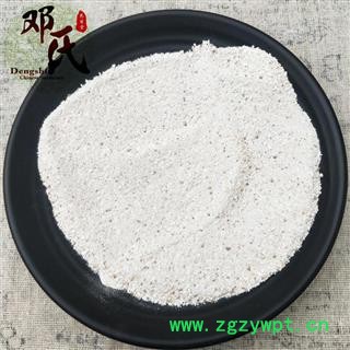 【满包邮】龙骨 龙骨粉统货 优选品质 产地直供 邓氏中药批发图4