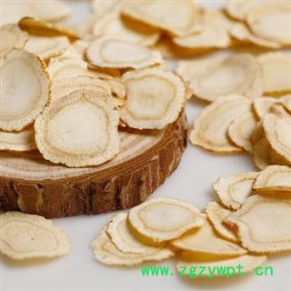 西洋参 正宗加拿大进口西洋参1.4到1.6 正品保证质量7天无理由退货退款 中药材批发 丽丽药业图4