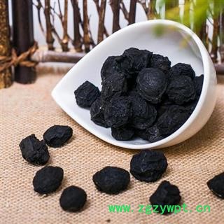 藕节炭 藕节碳 正品保证质量7天无理由退货退款 华安堂图2