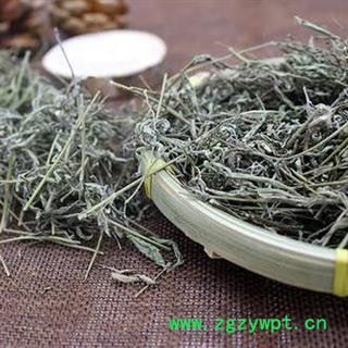 石香薷统货别名石苏 蚊子草 五香草 丽丽药业图2