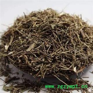 石香薷统货别名石苏 蚊子草 五香草 丽丽药业图3