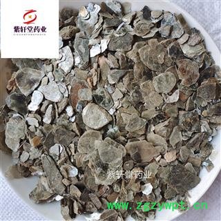云母 云母石  质量好价格低  产地云南省 紫轩堂药业图3