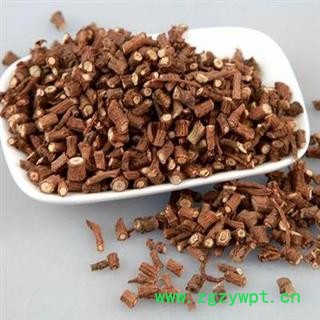 山西野生红柴胡 红柴胡统货 干净无杂质正品保证质量7天无理由退货退款 华安堂图3