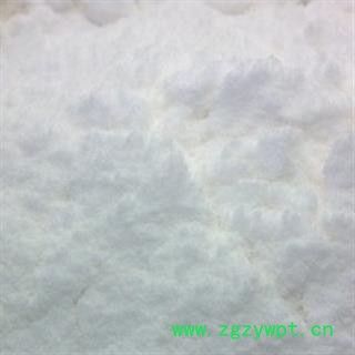 吉康药业元明粉 无水芒硝 精芒硝、玄明粉 无水硫酸钠图2