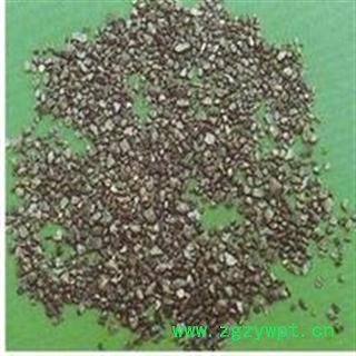 中药材 自然铜图3