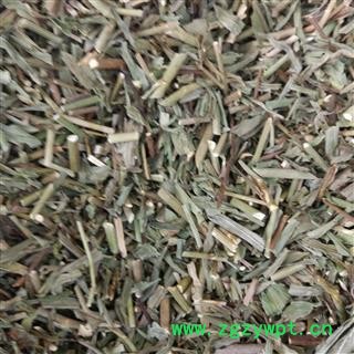 柴胡苗 柴胡苗统货 产地 内蒙古自治区 华美中药 产地直销 重在品质图3