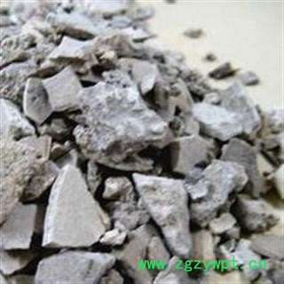 吉康药业人中白  溺白垽 溺垽 白秋霜 秋白霜 粪霜 尿壶垢 尿干子图2