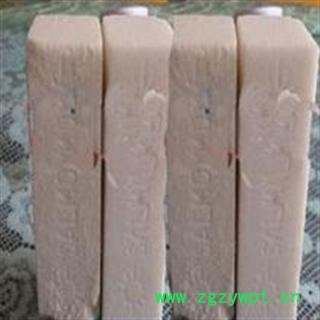 中药材白硇砂 硇砂图2