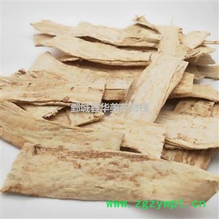 黄芪 压片选货 产地 甘肃省黄芪1000克@【至臻华美】中药材批发供应【压片黄芪】大压片 黄芪图2