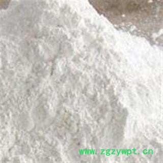 吉康药业滑石 滑石粉超微滑石粉 水飞滑石粉图2