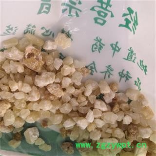 新辉药业优质矿石寒水石  凝水石 冰玉图2