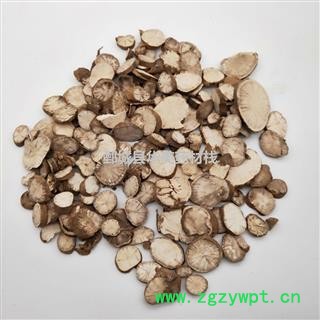 正品粉防己 旱防己 防己 统 产地 江西华美中药 产地直销 重在品质图4