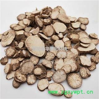 正品粉防己 旱防己 防己 统 产地 江西华美中药 产地直销 重在品质图2