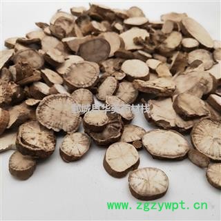 正品粉防己 旱防己 防己 统 产地 江西华美中药 产地直销 重在品质图3