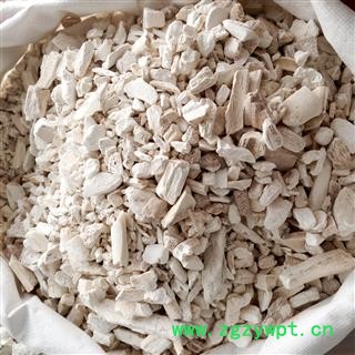 新辉药业中药龙骨 五花龙骨图2