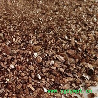 新辉药业中药材金礞石  烂石 酥酥石图2