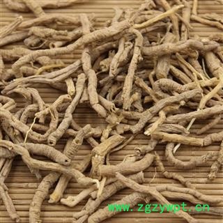 远志 远志筒统货 产地 山西省 华美中药 产地直销 重在品质图3