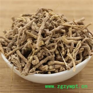 远志 远志筒统货 产地 山西省 华美中药 产地直销 重在品质图2