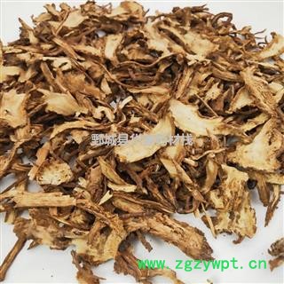 当归1000克【至臻华美】中药材批发【当归】无硫当归新货甘肃当归图3