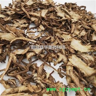 当归1000克【至臻华美】中药材批发【当归】无硫当归新货甘肃当归图2