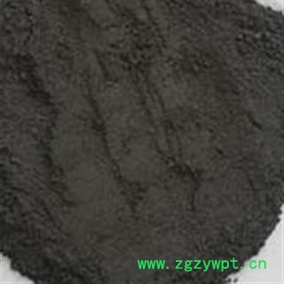 磁石 统货  产地 河北省图2