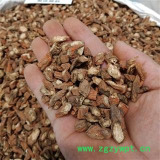 丹参 紫丹参 正品保证质量7天无理由退货退款 华安堂图3