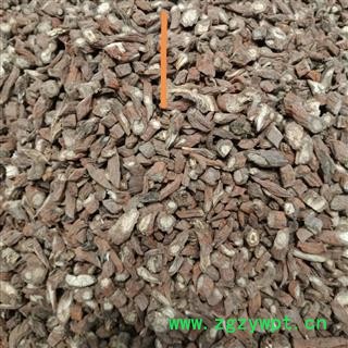 丹参 紫丹参 正品保证质量7天无理由退货退款 华安堂图4