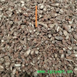 丹参 紫丹参 正品保证质量7天无理由退货退款 华安堂图2