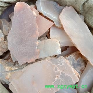 玛瑙石 正品保证质量7天无理由退货退款 安品堂图4