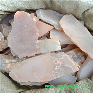 玛瑙石 正品保证质量7天无理由退货退款 安品堂图2