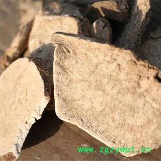 山乌龟 白药子 白药脂 白药根 大金不换 正品保证质量 华安堂图2