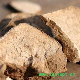 山乌龟 白药子 白药脂 白药根 大金不换 正品保证质量 华安堂图3