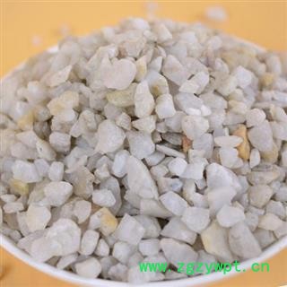 白石英 优质正品货 中药材批发 丽丽药业图2