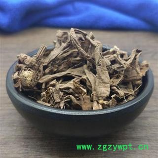 萱草根 黄花菜根 忘忧草 正品保证质量7天无理由退货退款 华安堂图3