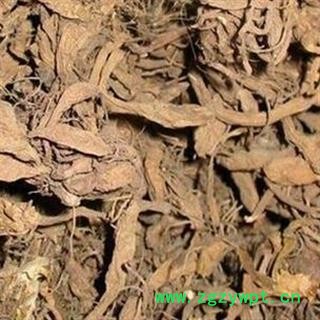 萱草根 黄花菜根 忘忧草 正品保证质量7天无理由退货退款 华安堂图4