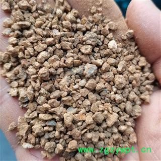 麦饭石 优质正品货 无贵因为是正品 中药材批发 丽丽药业图4