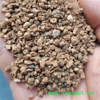 麦饭石 优质正品货 无贵因为是正品 中药材批发 丽丽药业图2