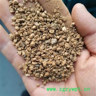 麦饭石 优质正品货 无贵因为是正品 中药材批发 丽丽药业图3