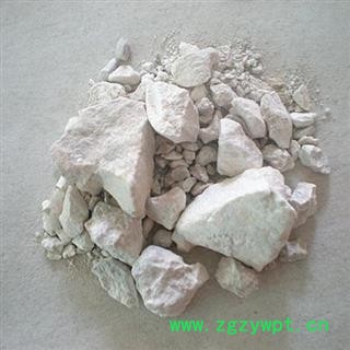 白石脂优质正品白石脂质量保证 7天无理由退货退款 中药材批发 丽丽药业图4