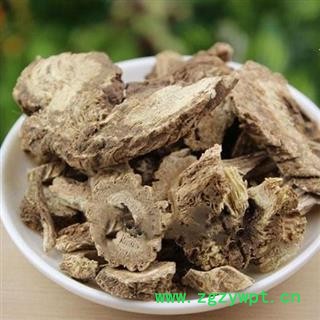 独活片统货正品保证质量 7天无理由退货退款 中药材批发 丽丽药业图3