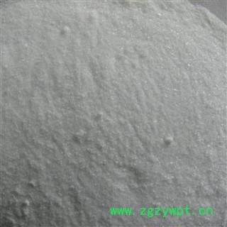 硼砂 硼砂粉 大朋砂 蓬砂 鹏砂 月石 盆砂 产地 湖南省图2