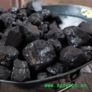 石炭正品保证质量无理由退货退款 中药材批发 丽丽药业图2