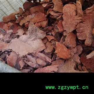 菝葜菝契金刚藤 正品保证实图拍照7天无理由退货退款  安品堂图3